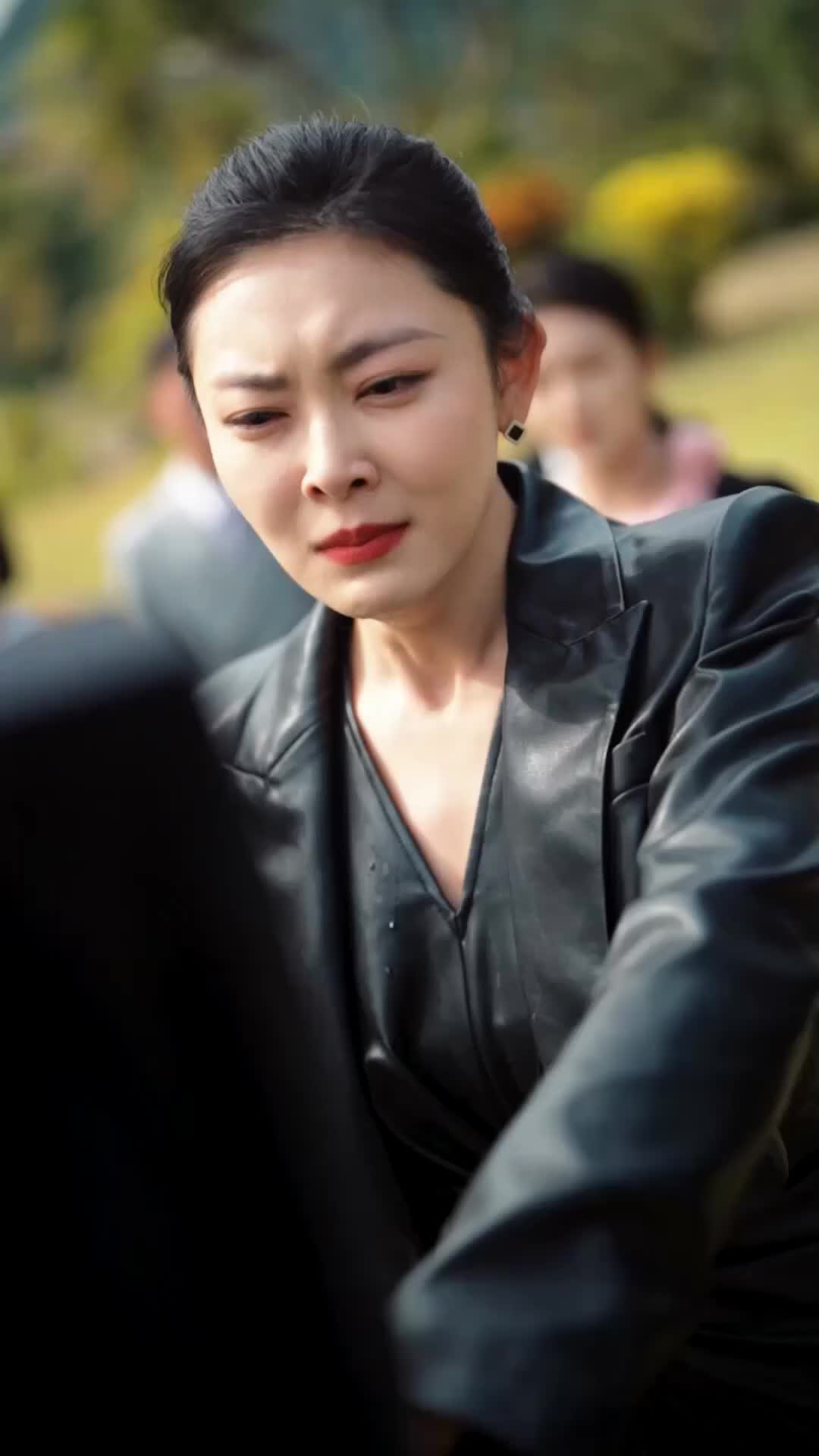 Ep 51