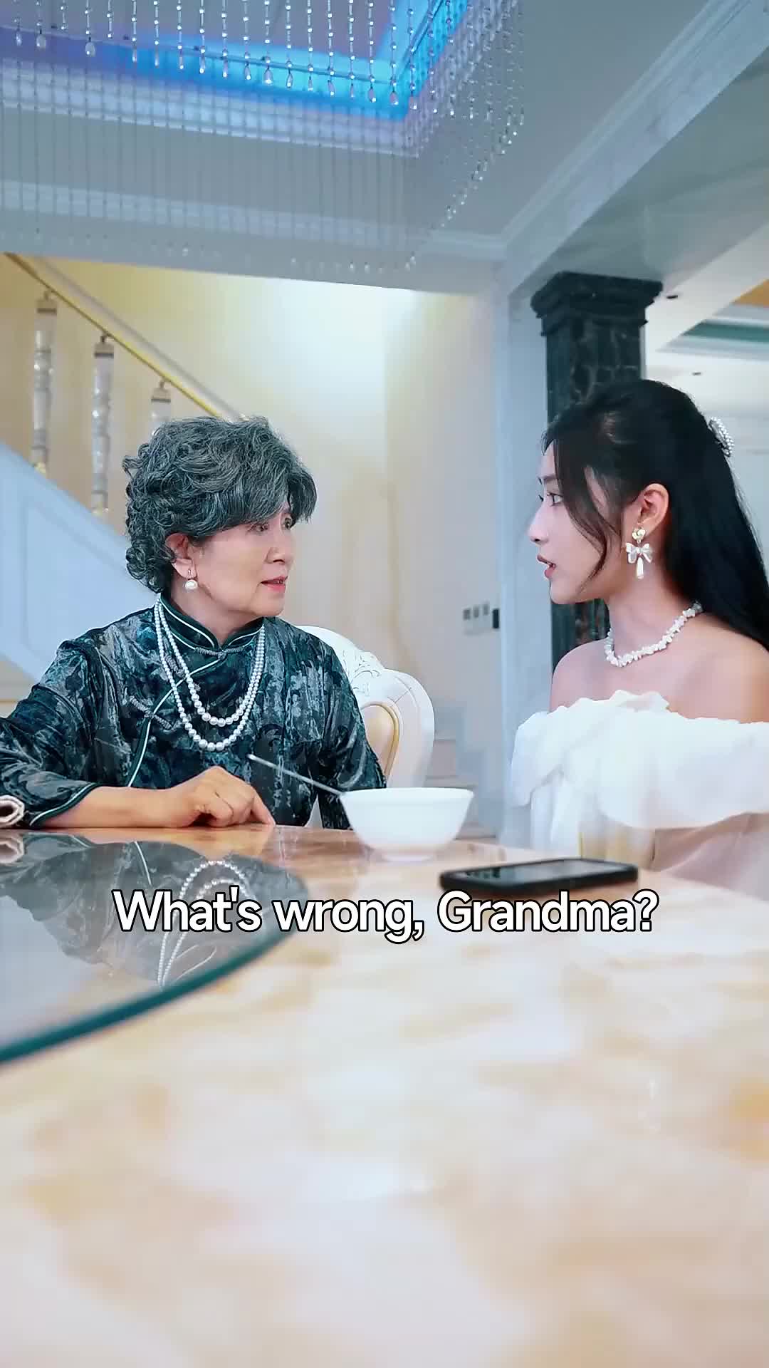 Ep 45