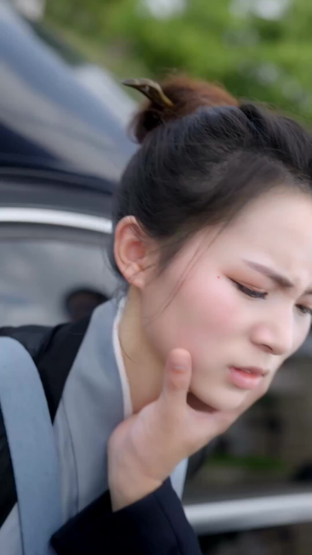 Ep 3