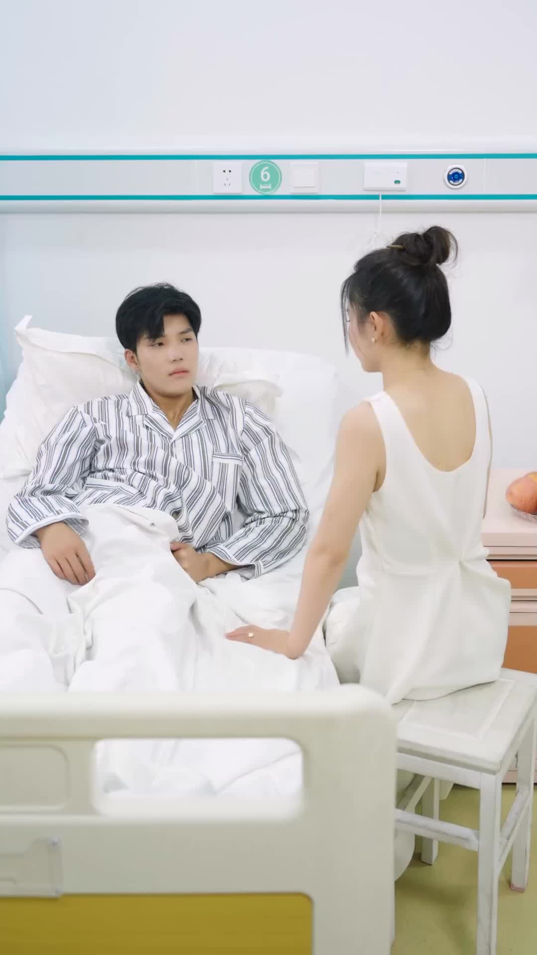 Ep 100