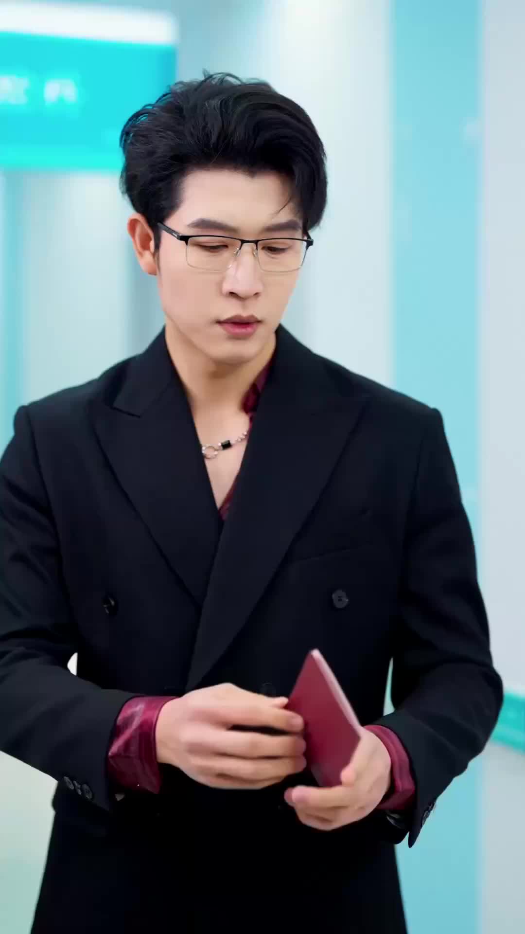 Ep 7