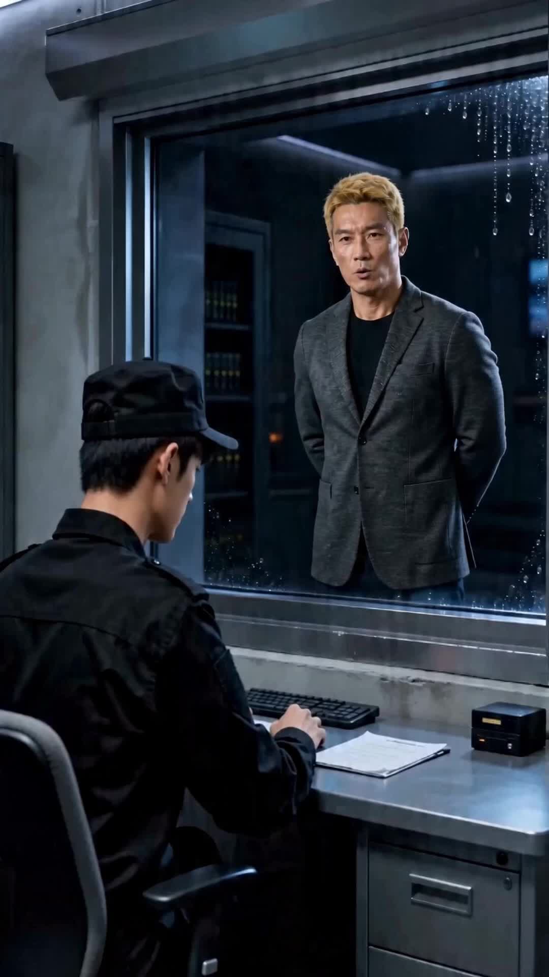 Ep 10