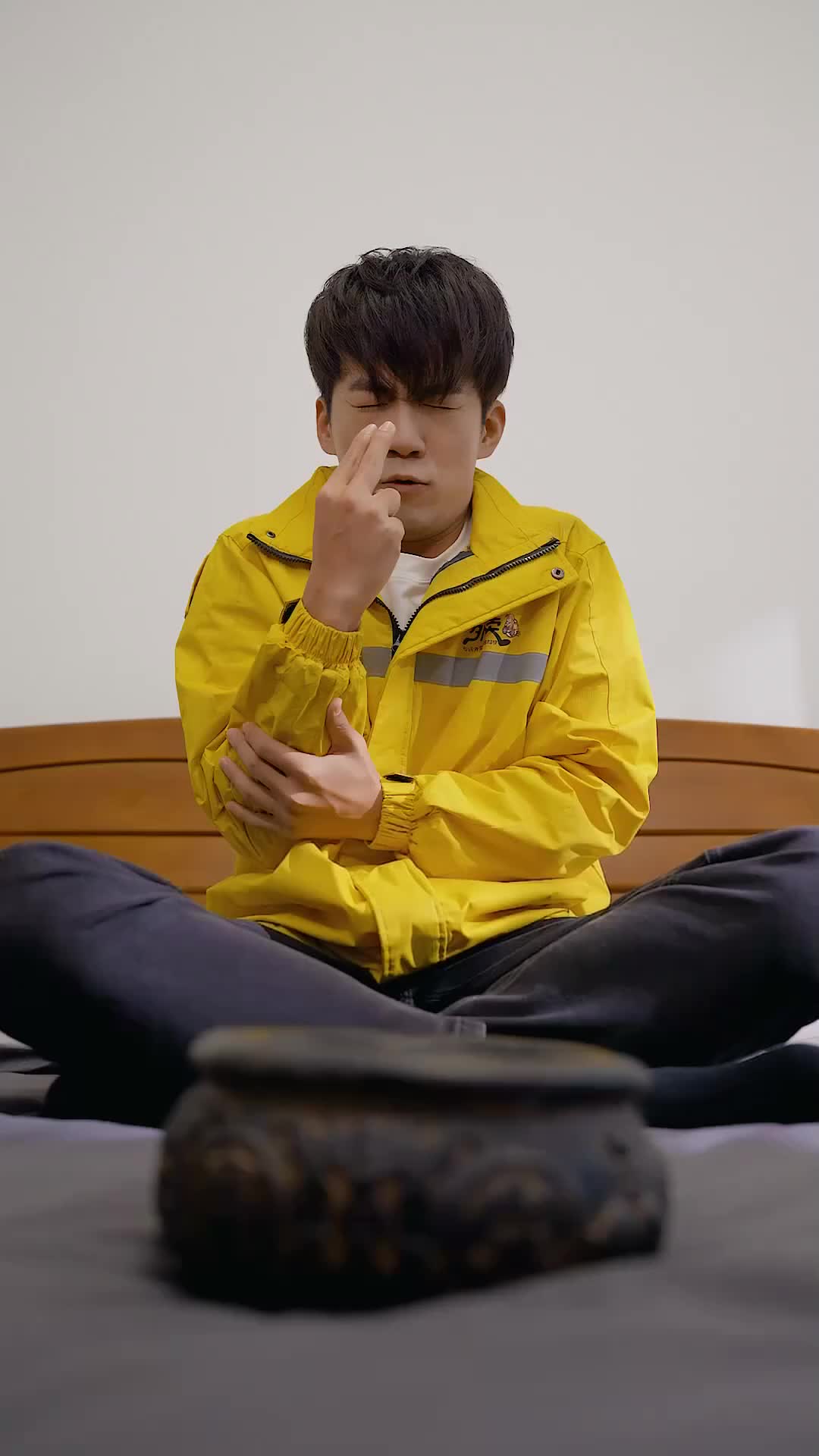 Ep 36