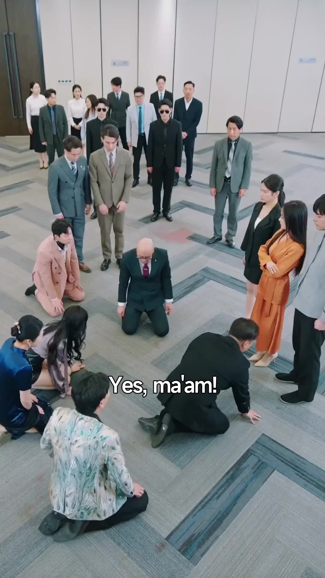 Ep 90