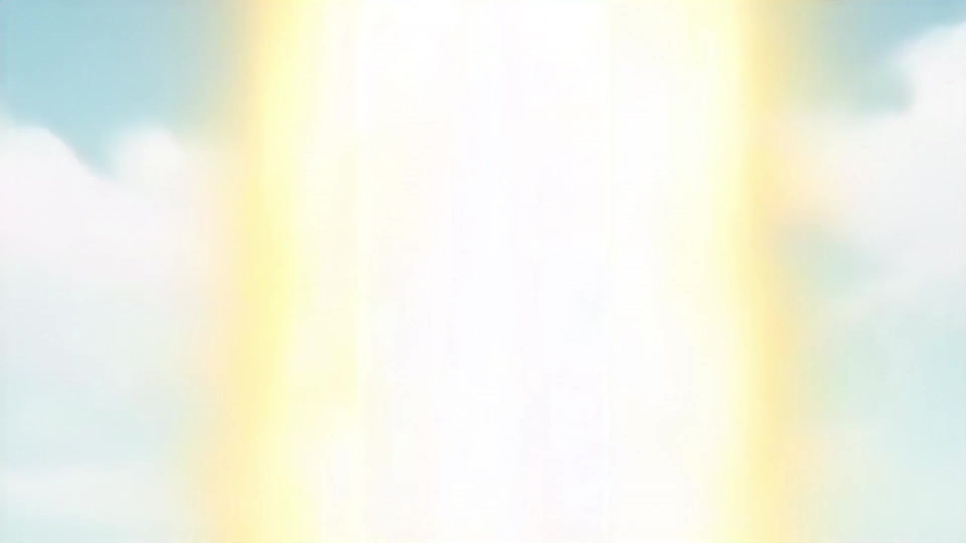 Ep 20