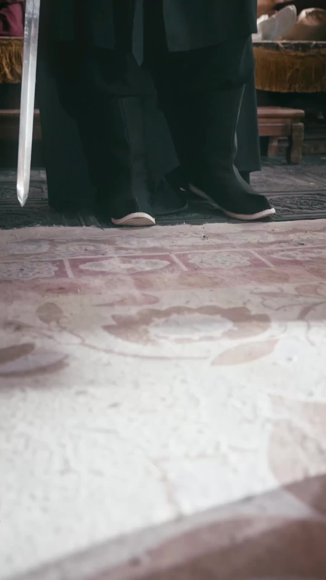 Ep 7