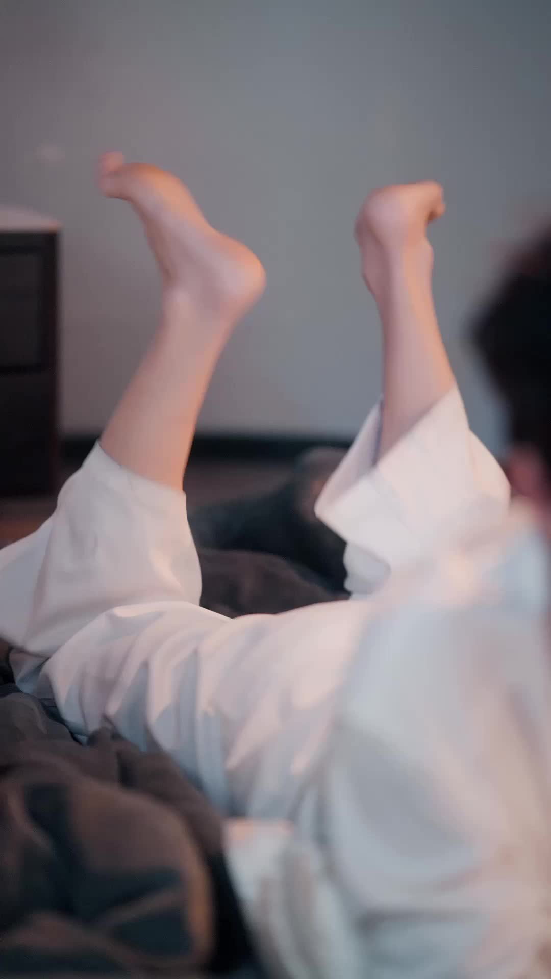 Ep 41