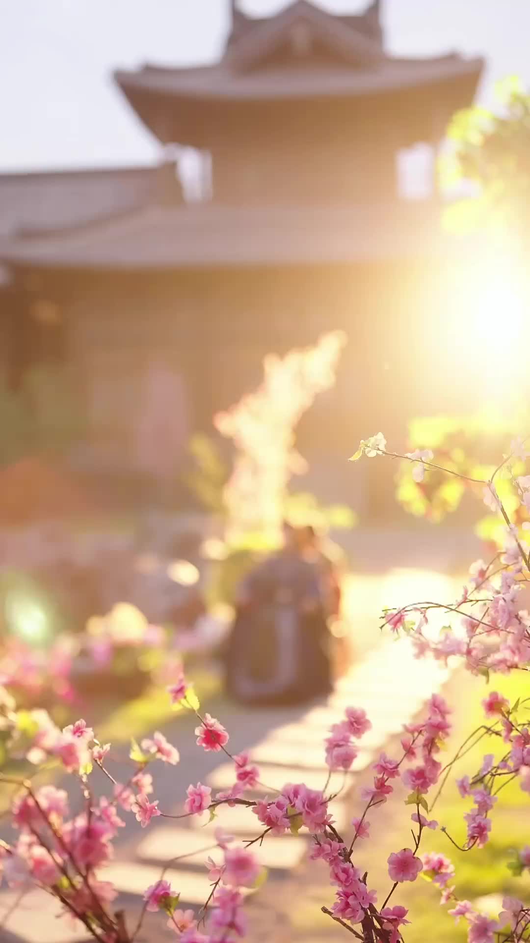 Suamiku Ternyata Pahlawanku Episode 8