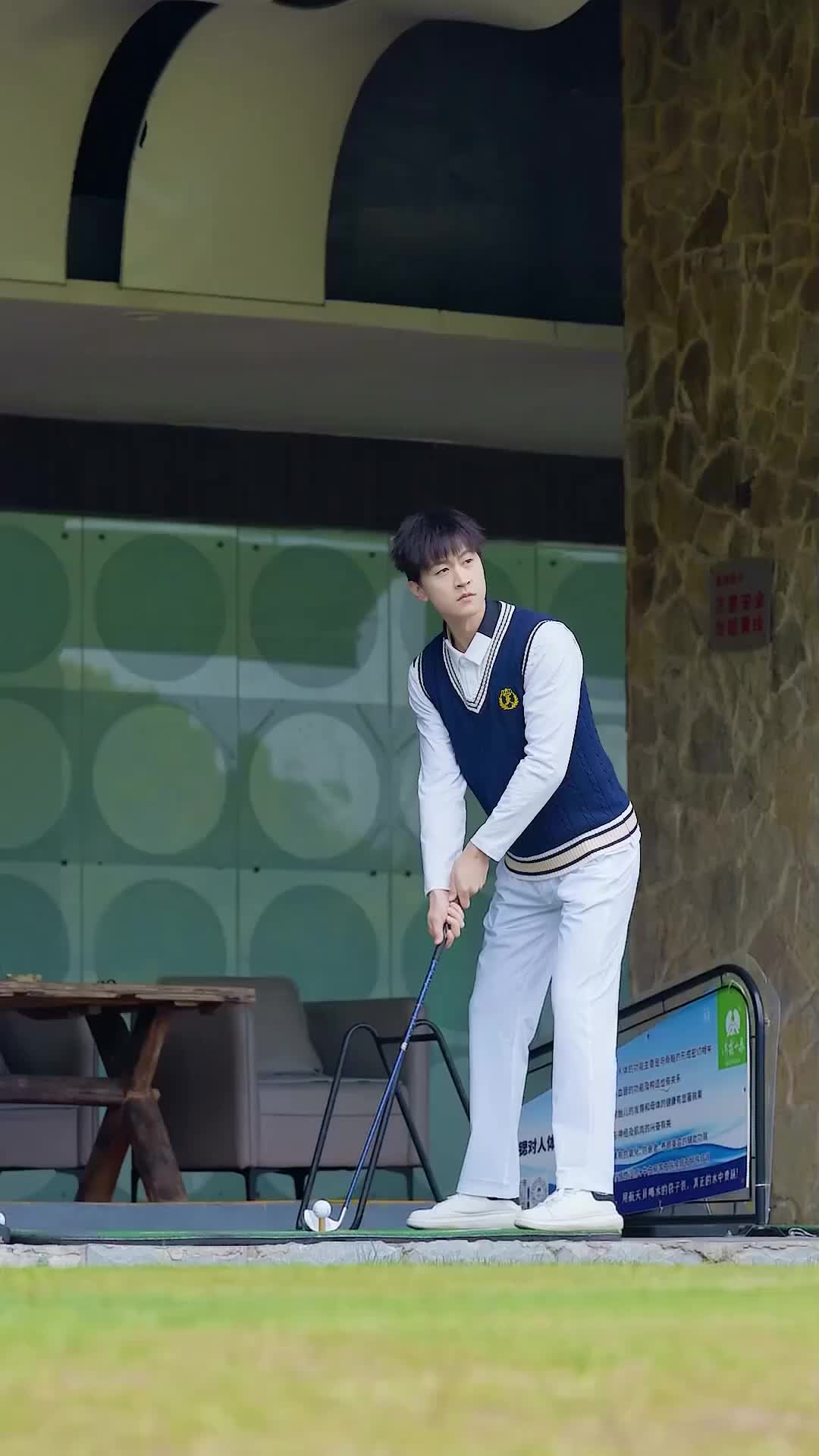 Ep 47