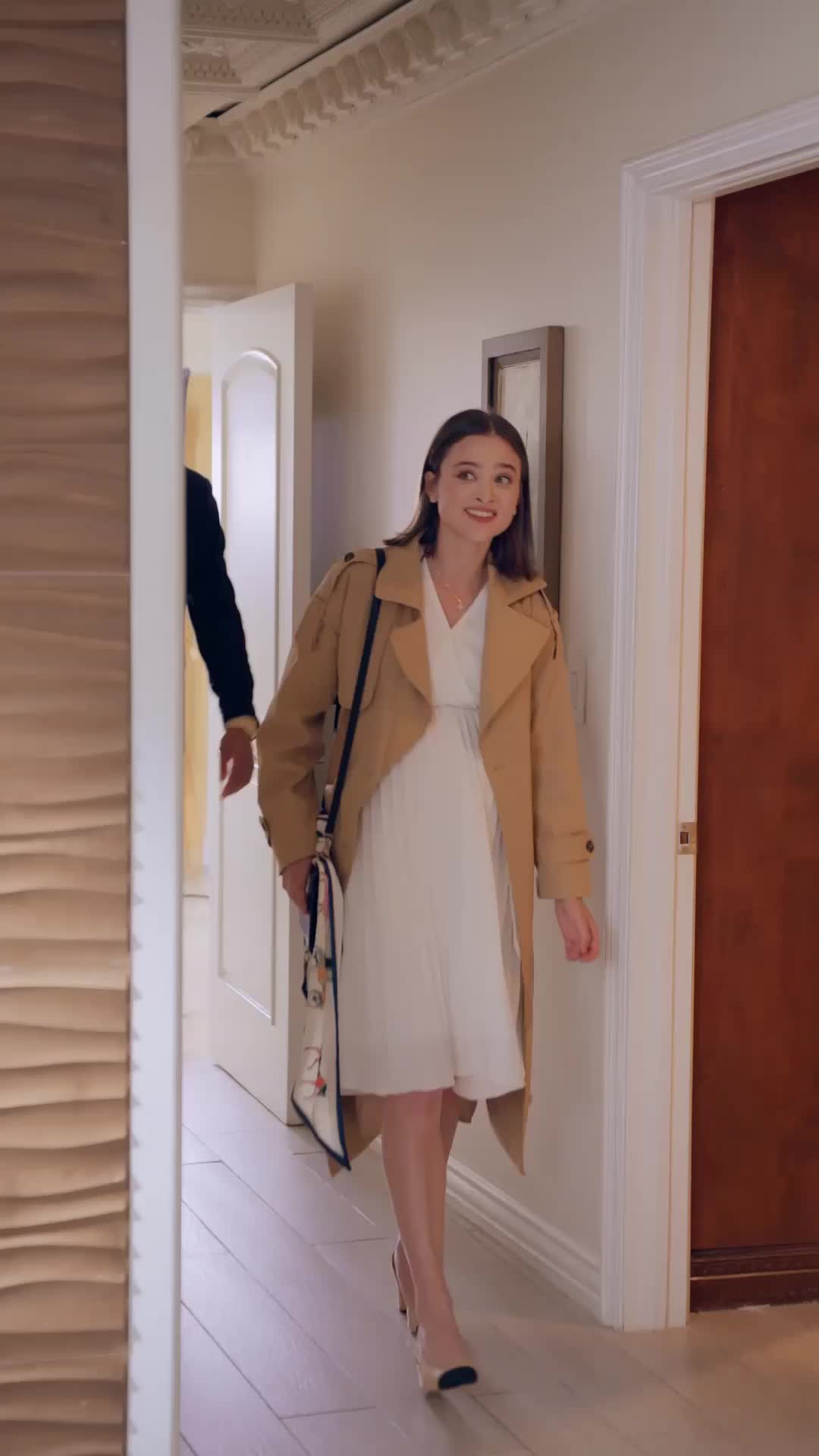 Ep 5