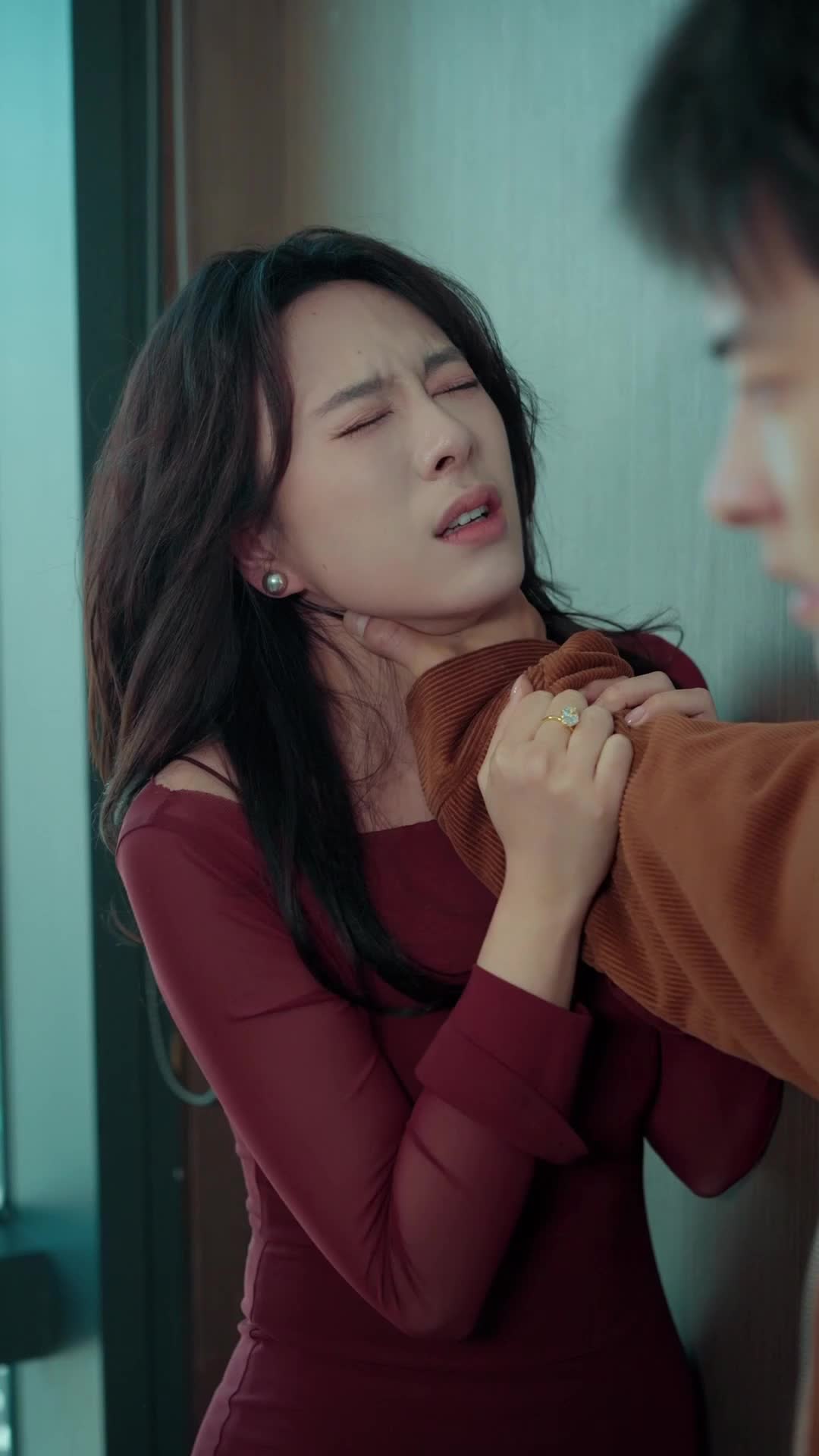 Ep 28