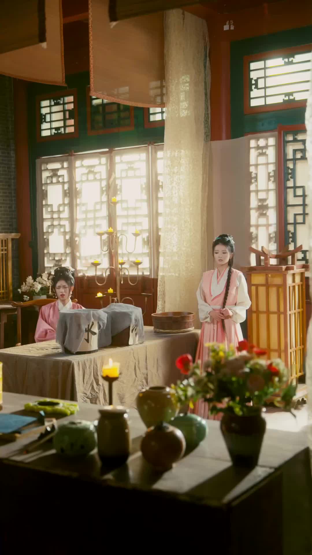Ep 37