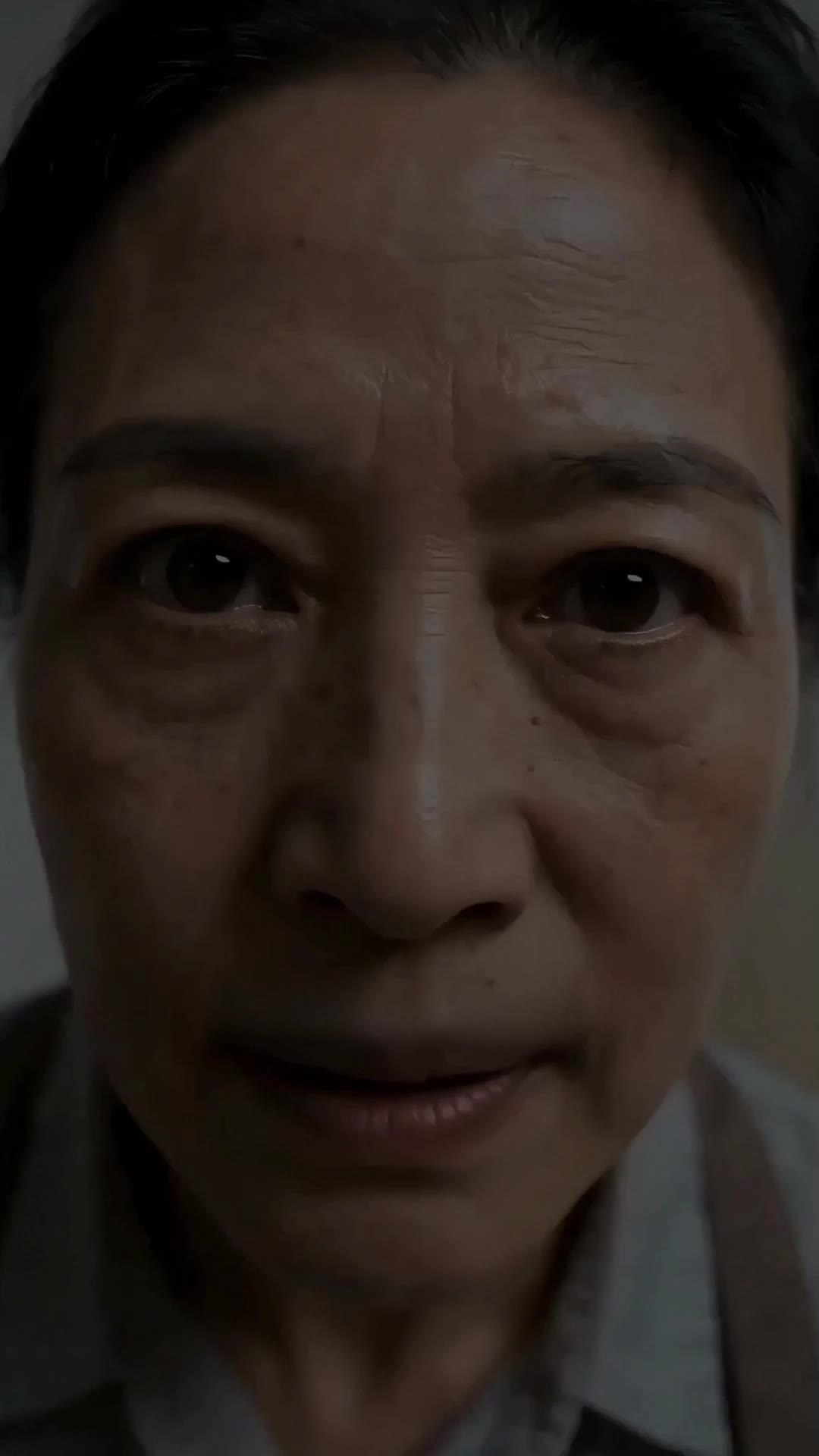 Ep 23