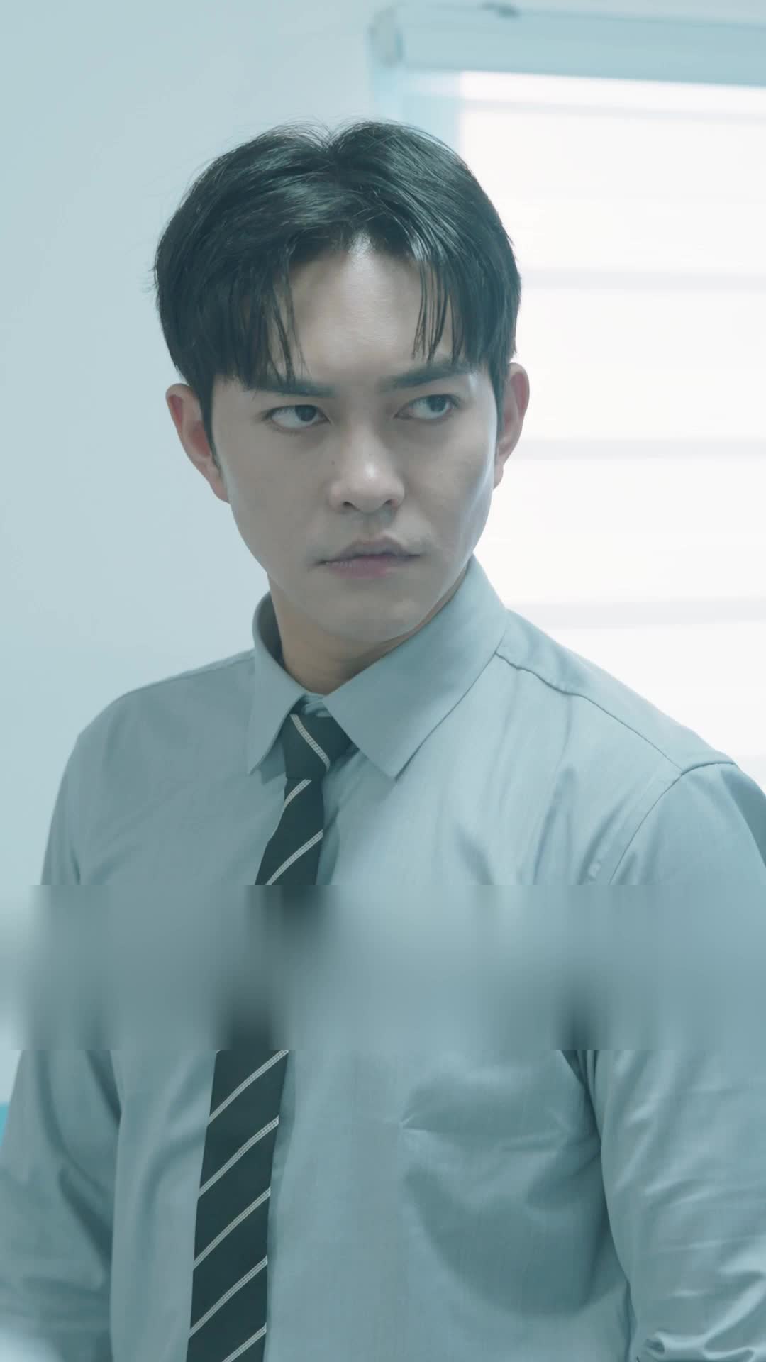 Ep 10