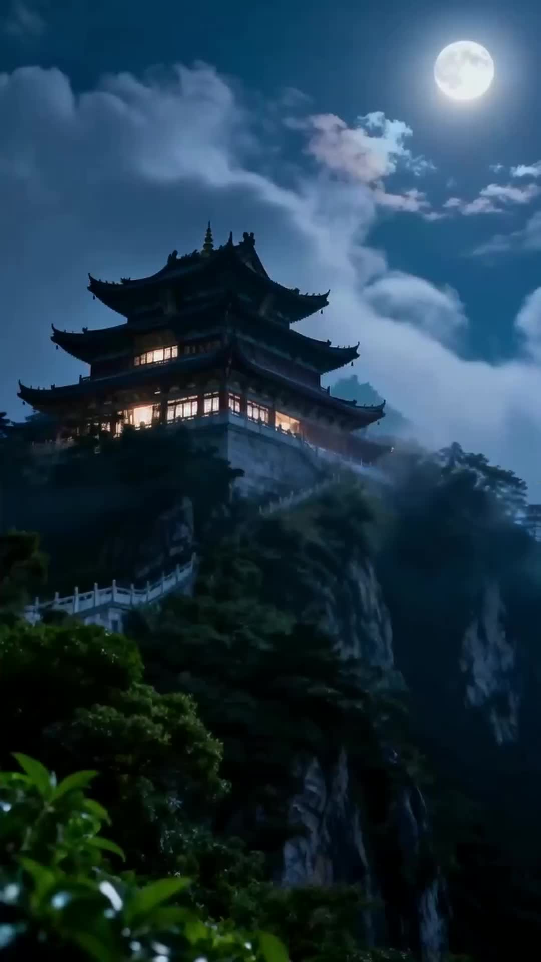 Ep 30