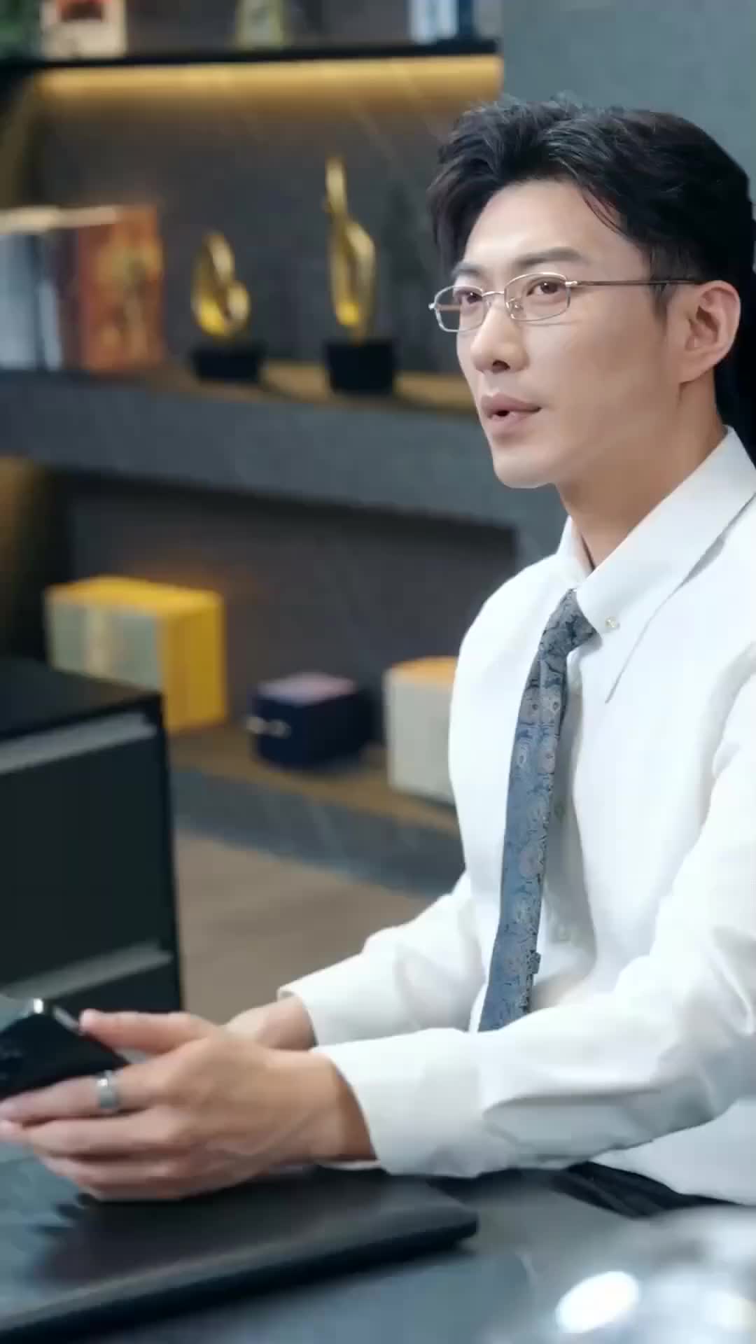 Ep 70