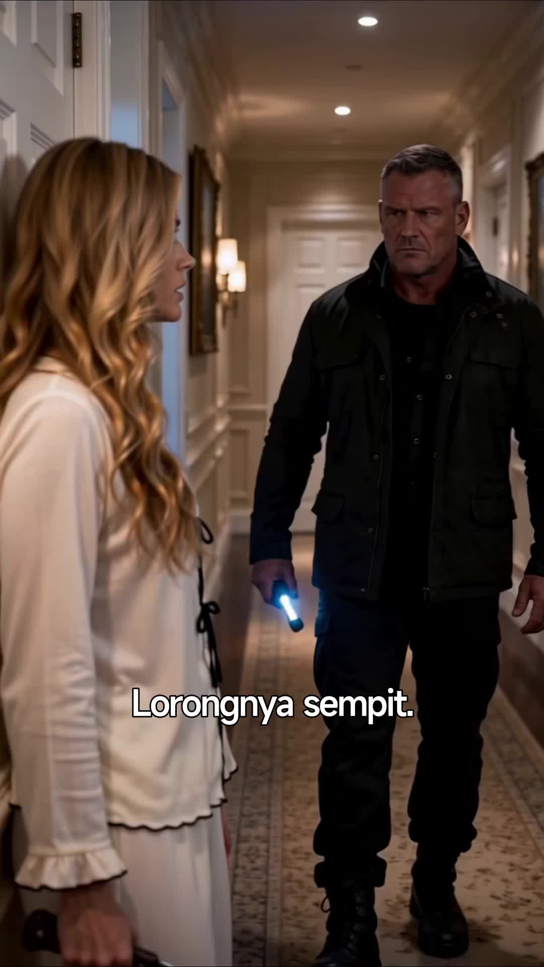 Episode 21