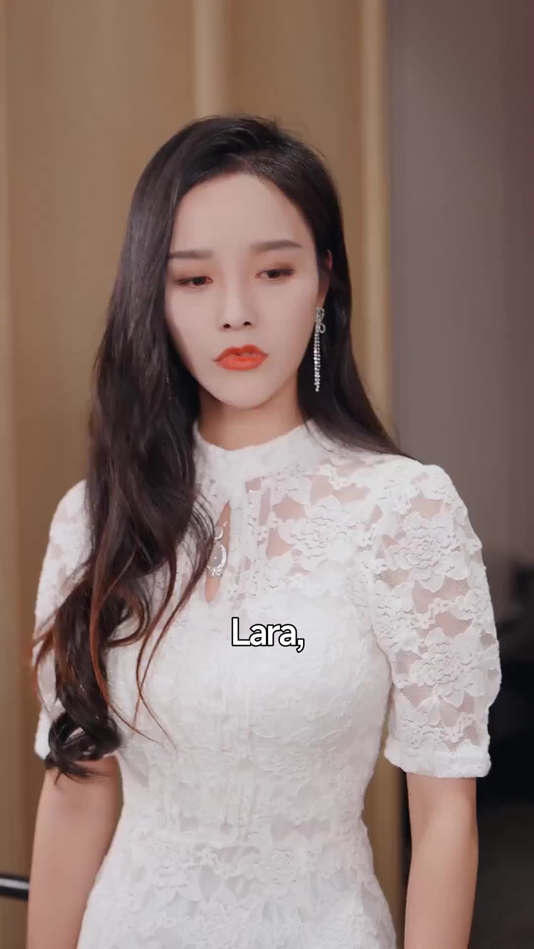 The Masked Heiress Episode 4