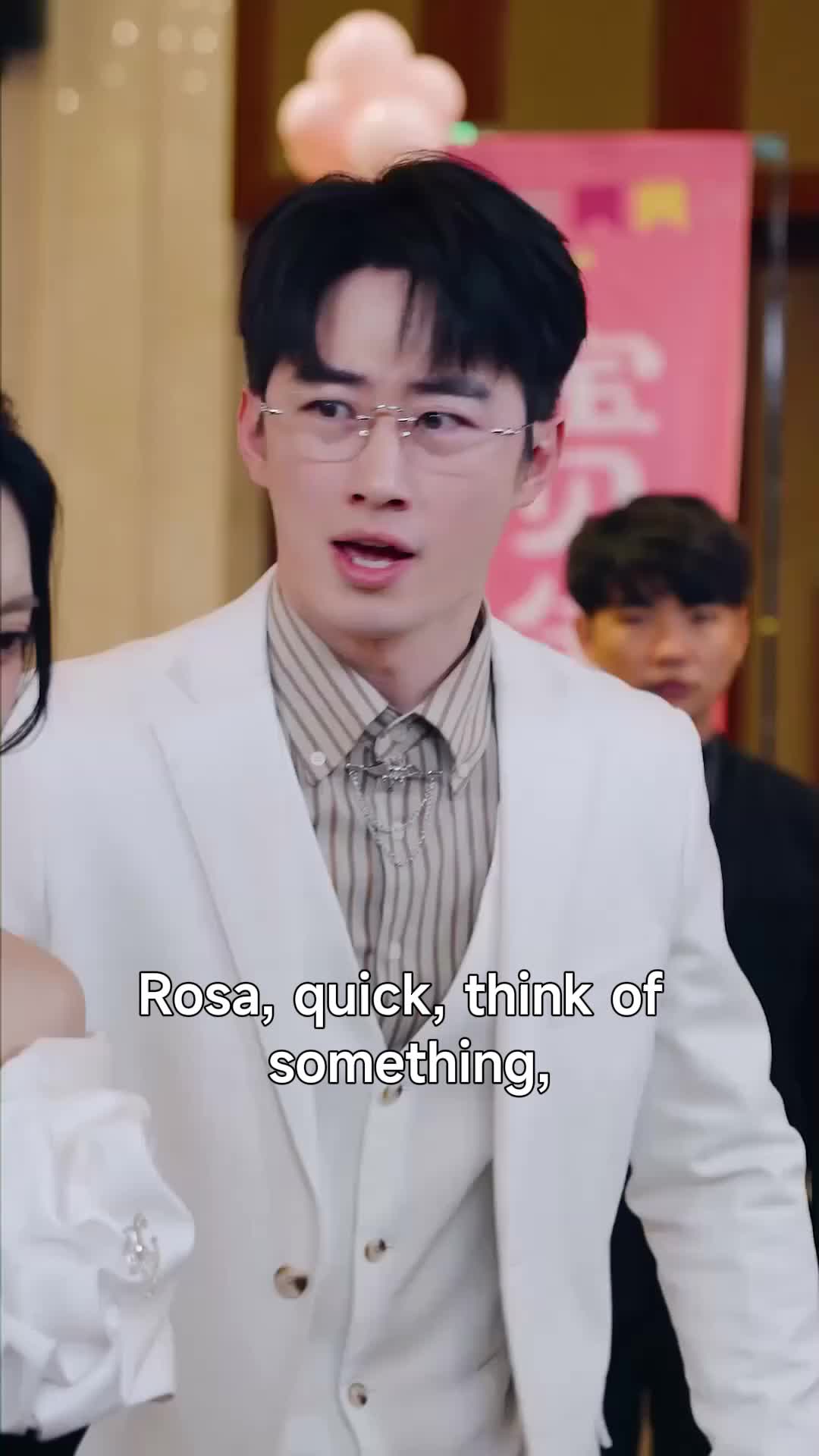 Ep 33