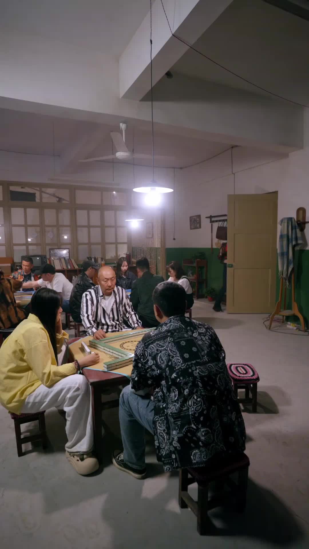 Tangisan Ibu Penuntut Keadilan Episode 2