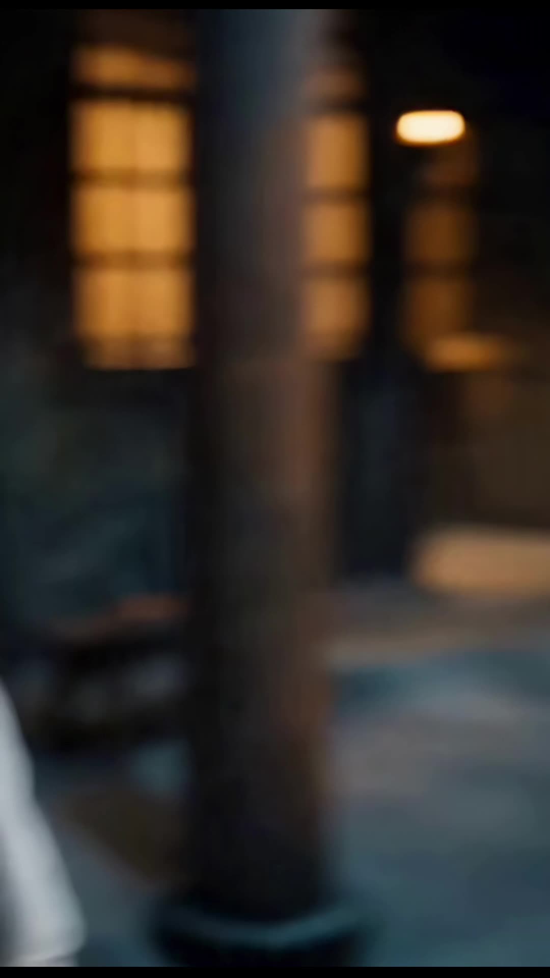 Ep 12