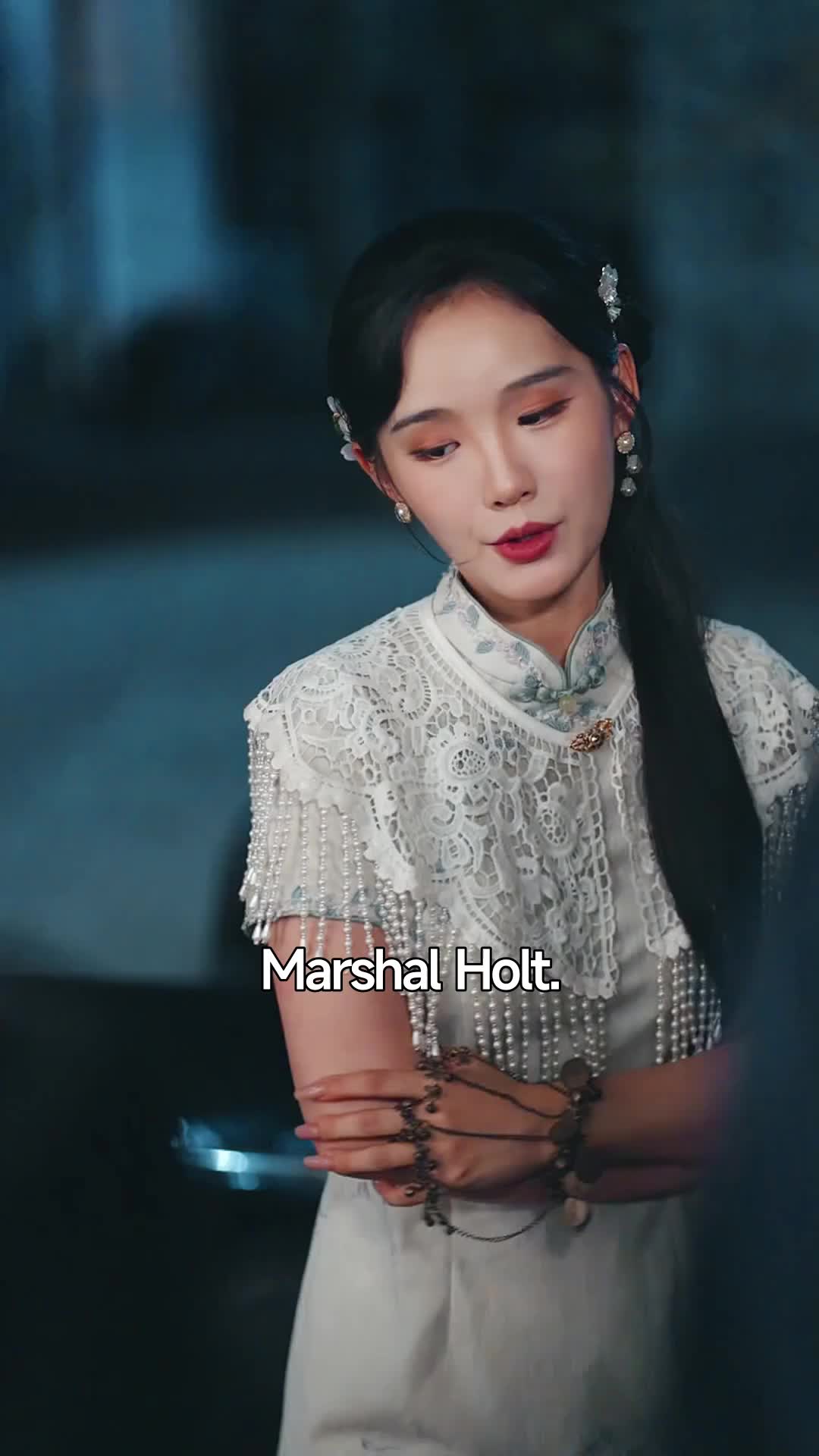 Ep 24