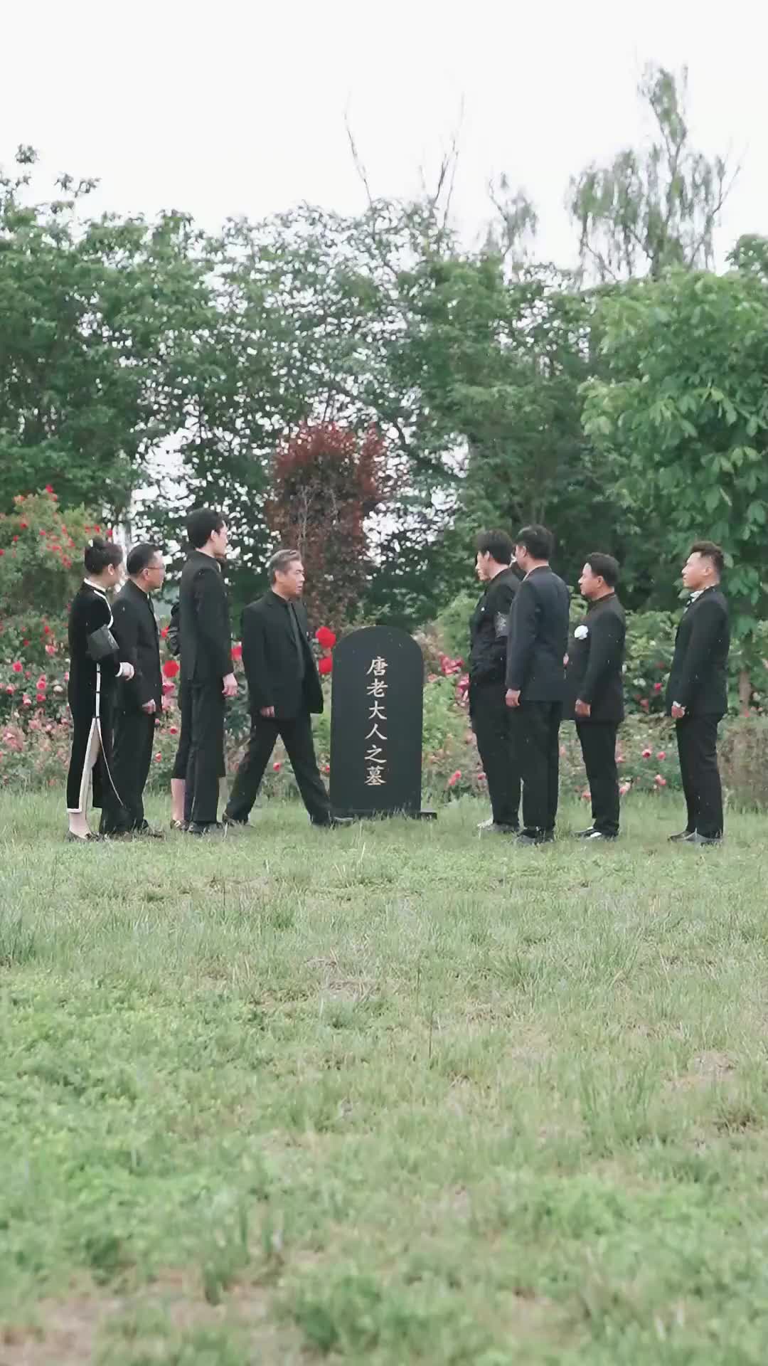 Ep 63