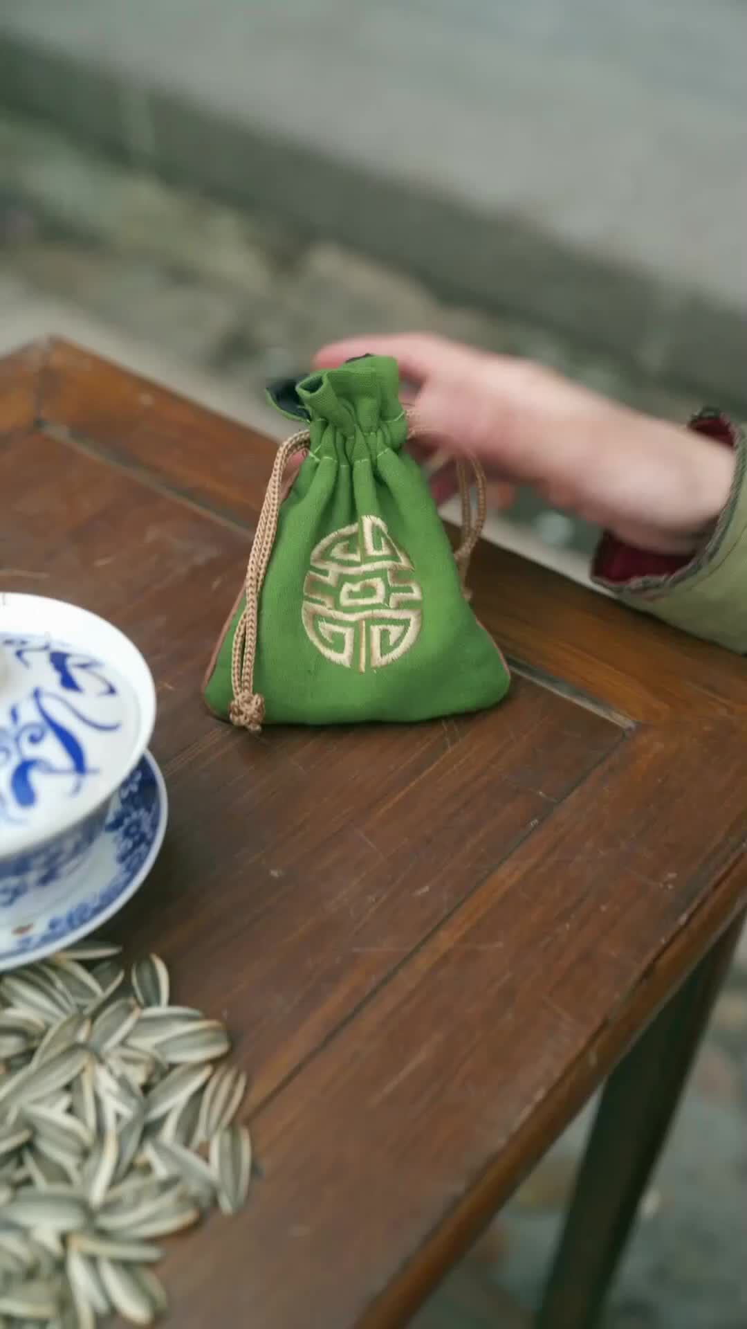 Ep 3