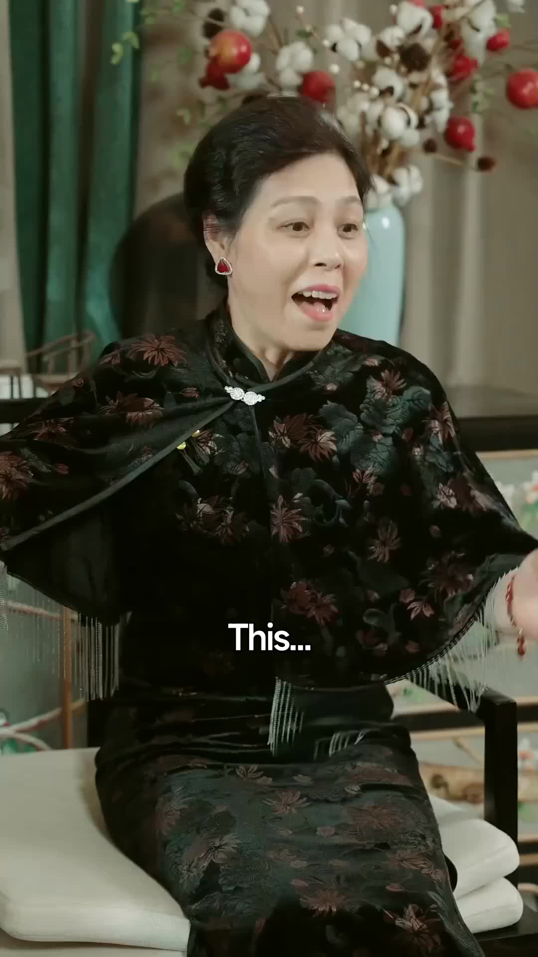 Ep 52