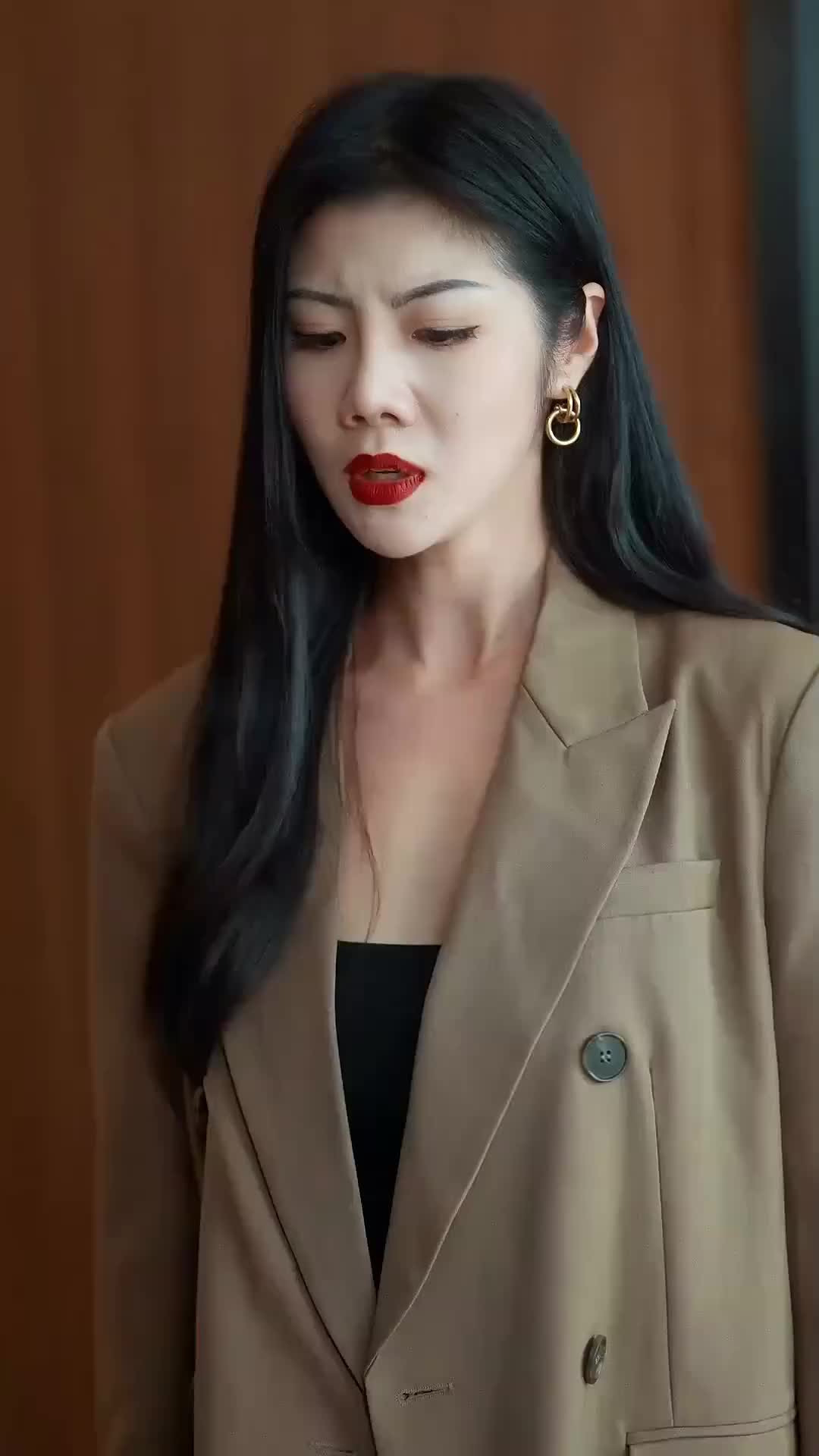 Ep 17