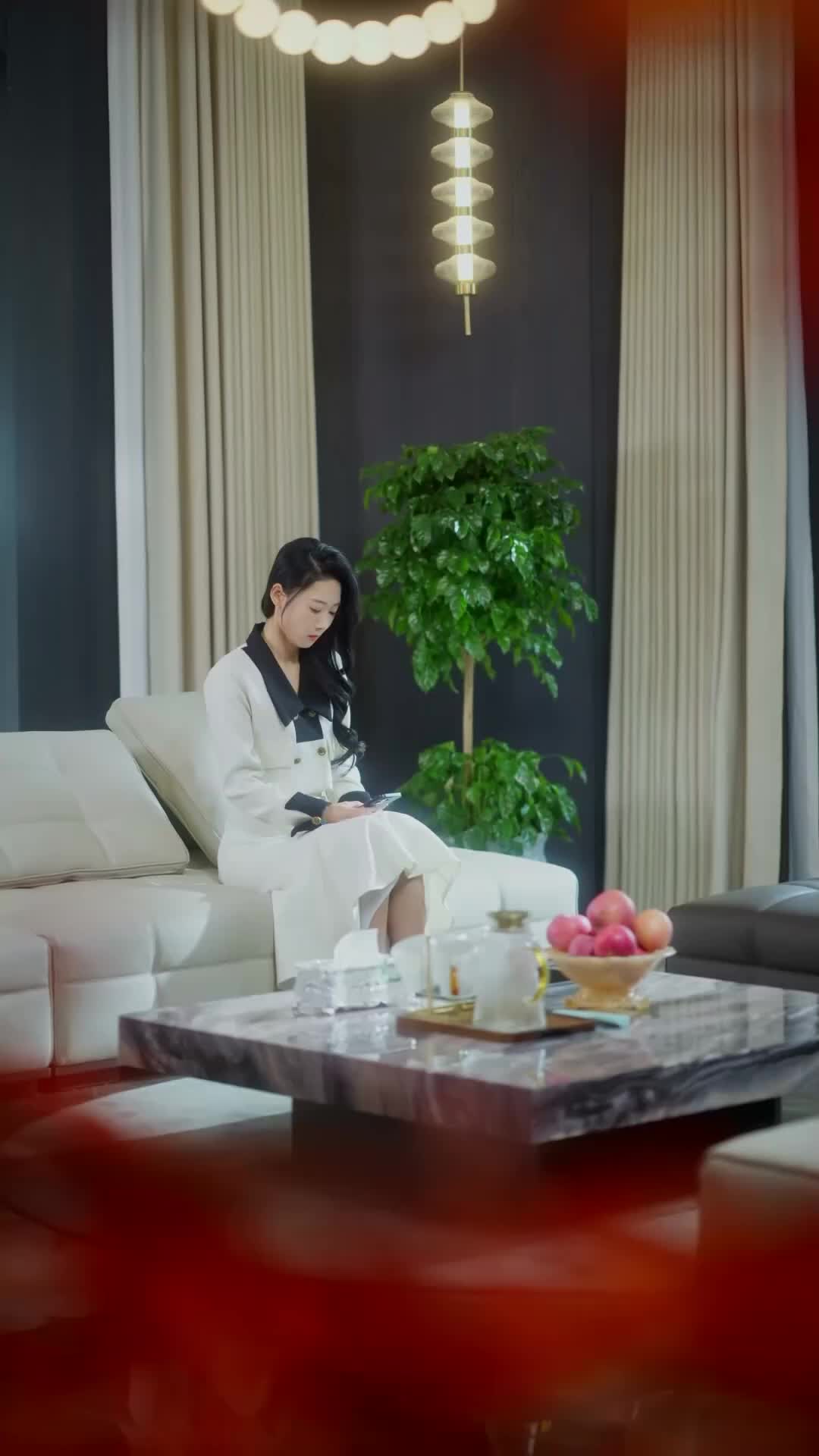 Ep 45