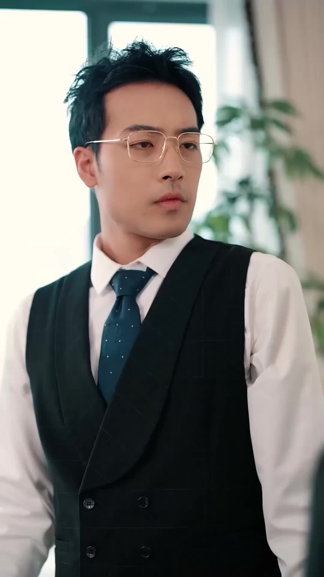 Ep 6