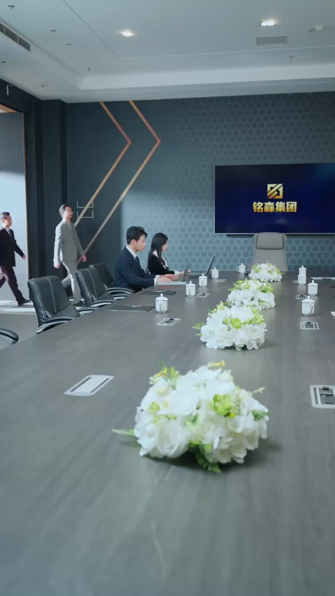 Ep 17