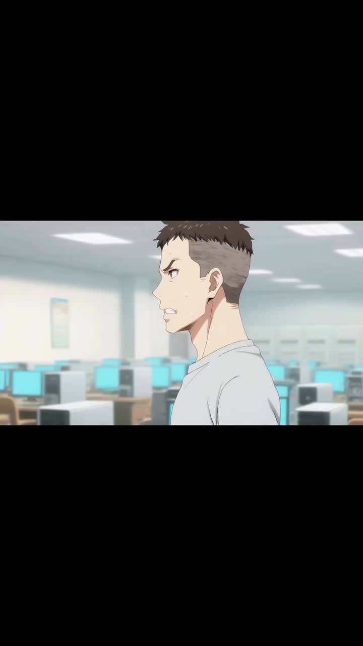 高考必滿分！試卷出題造機甲 第11集
