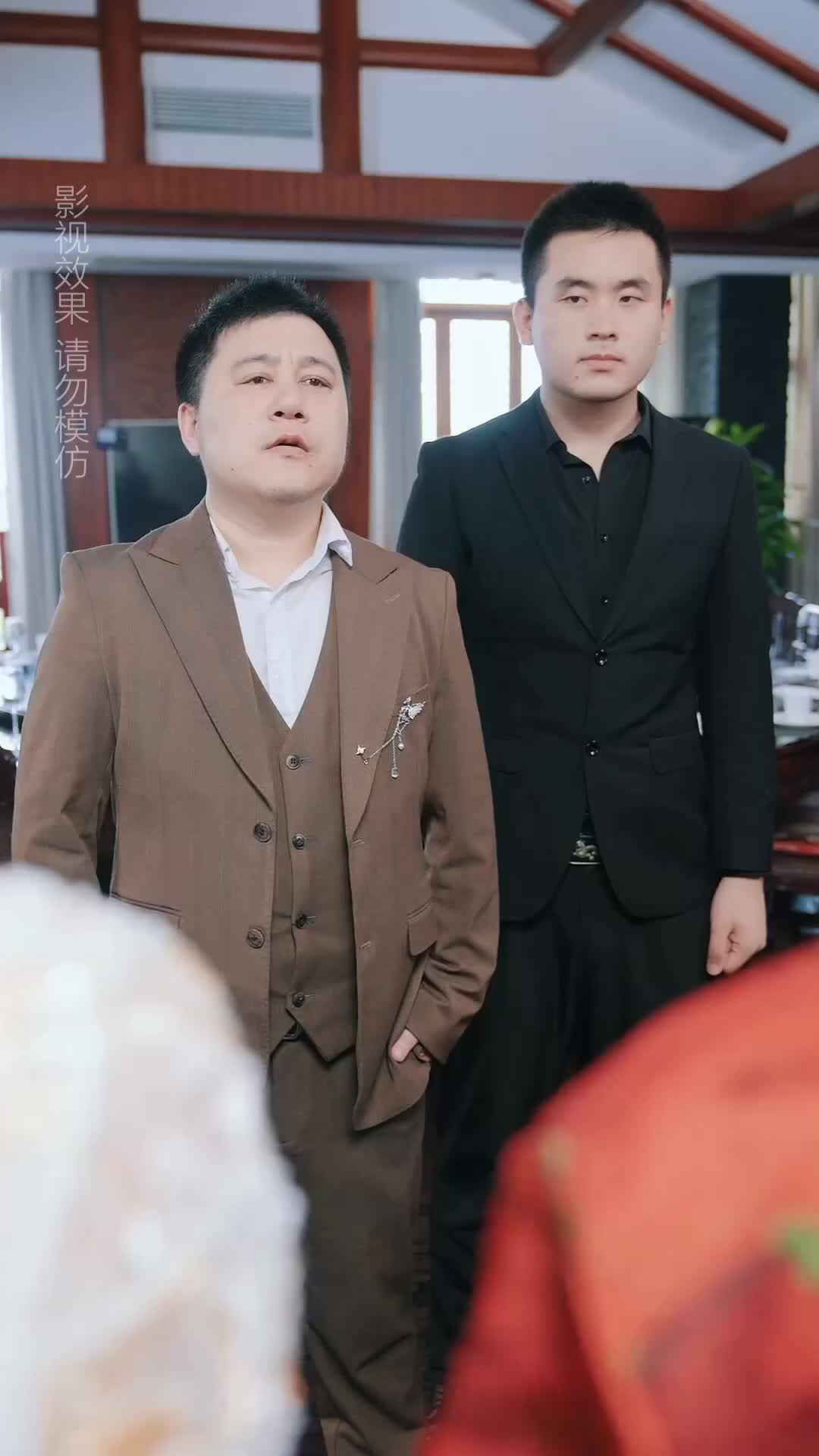 Ep 58
