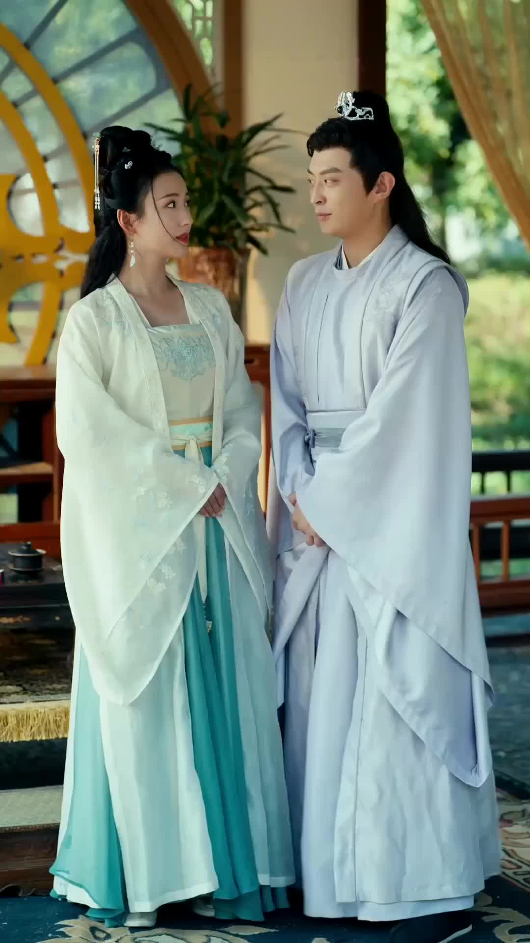 Ep 23