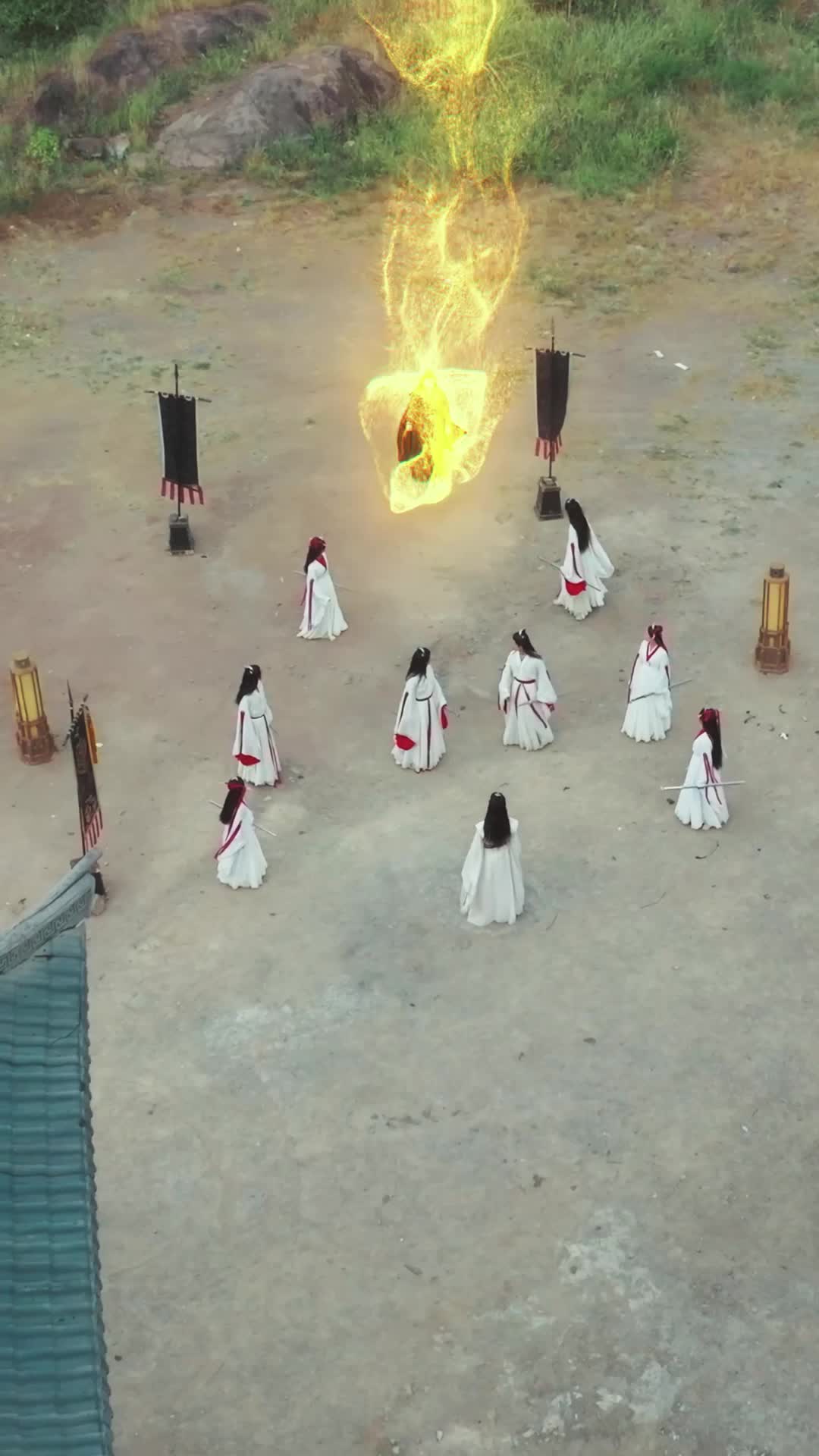 Ep 4