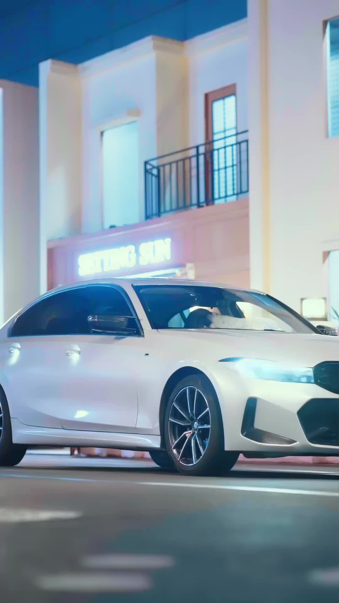 Ep 37