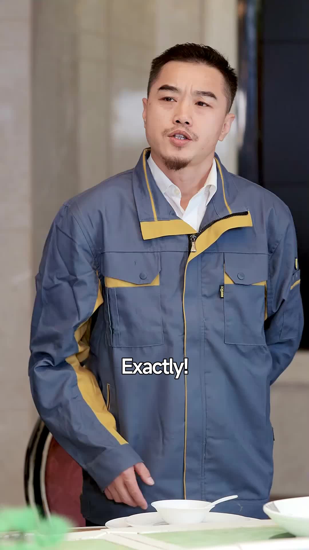 Ep 46