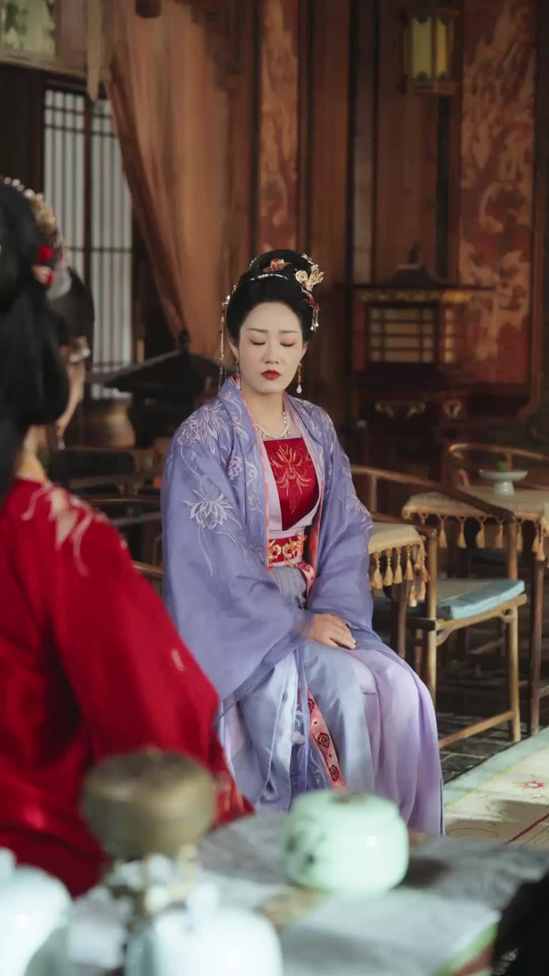 Ep 4