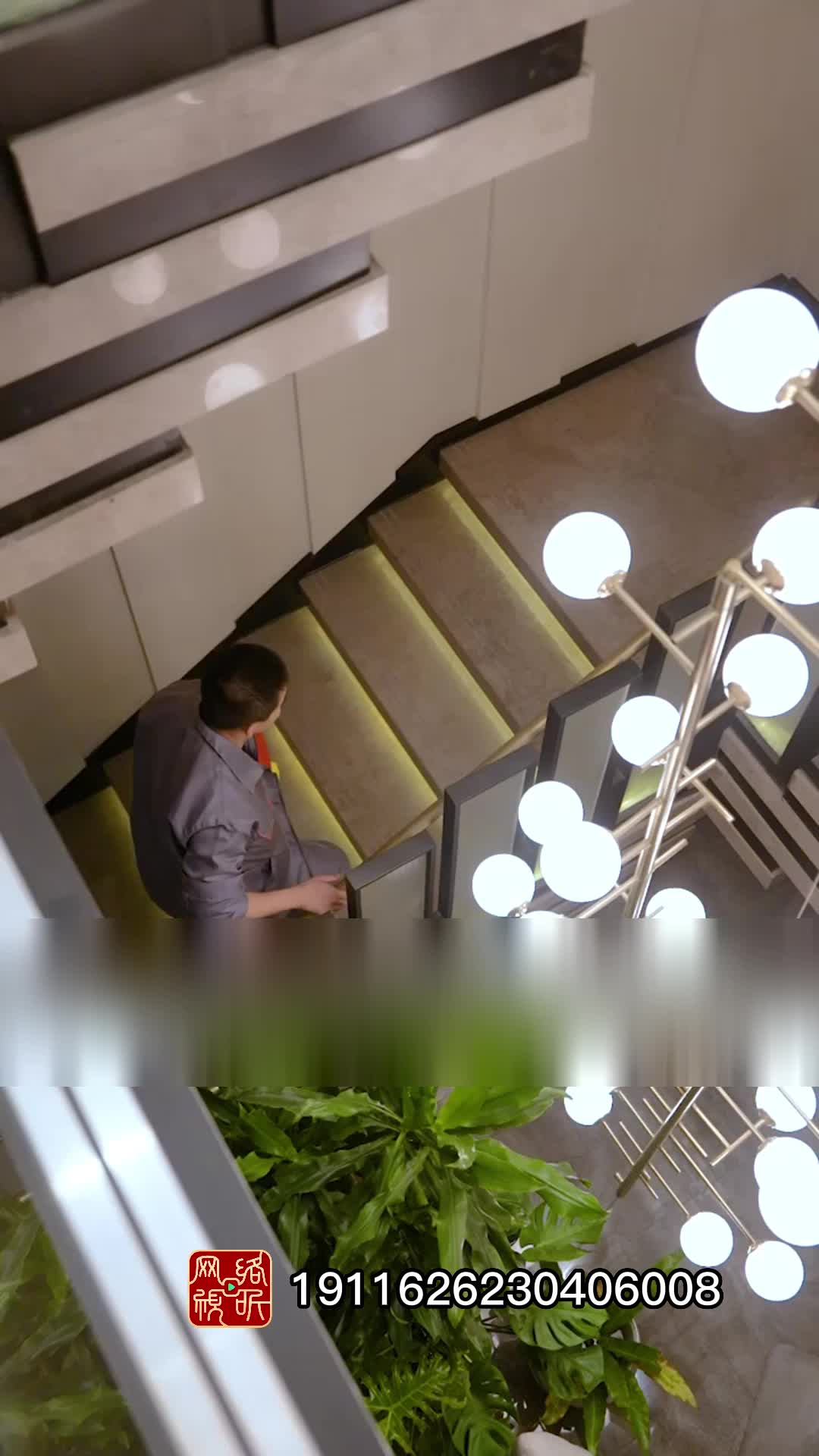 El Triunfo del Menospreciado Episodio 1