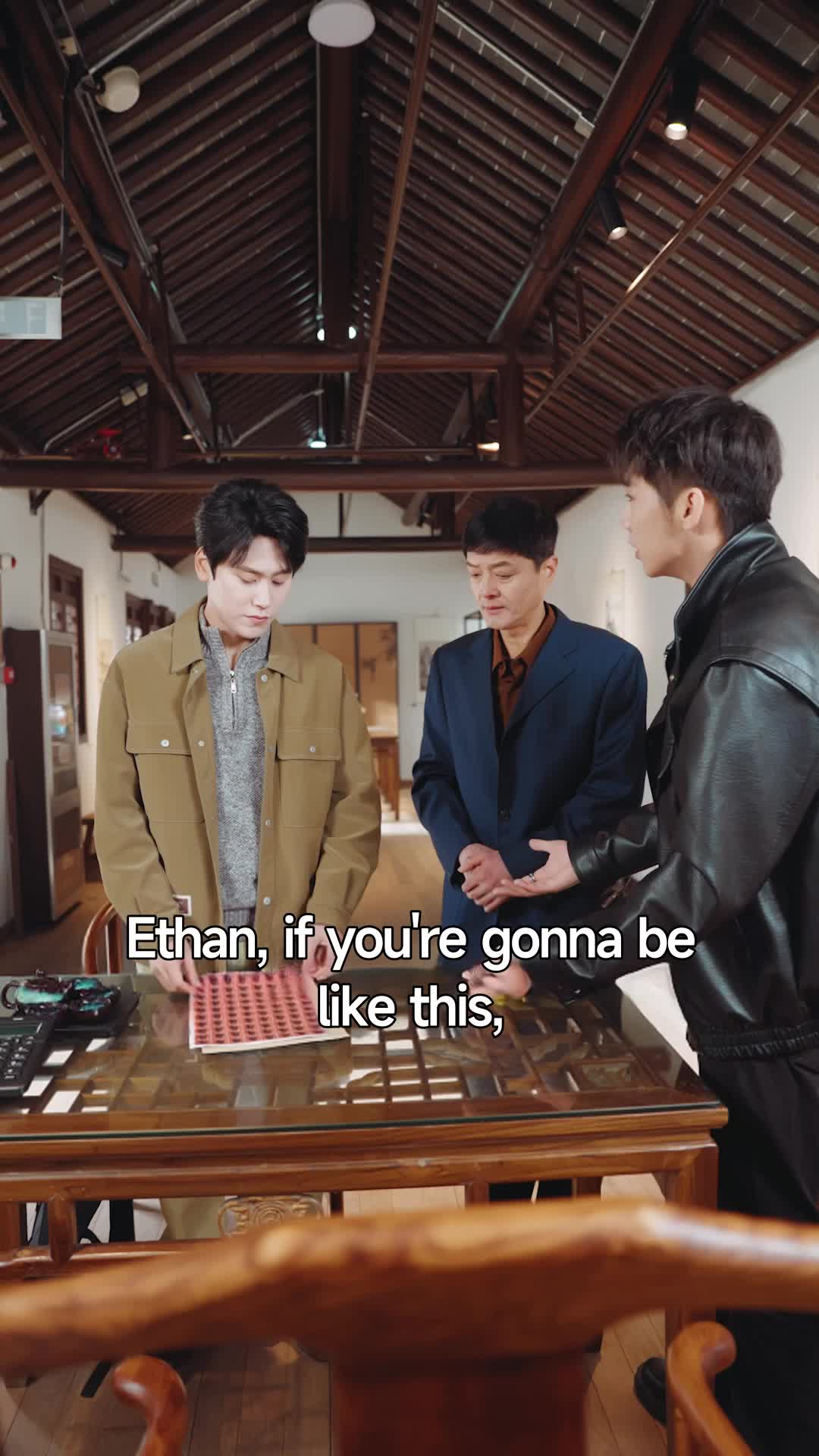 Ep 15