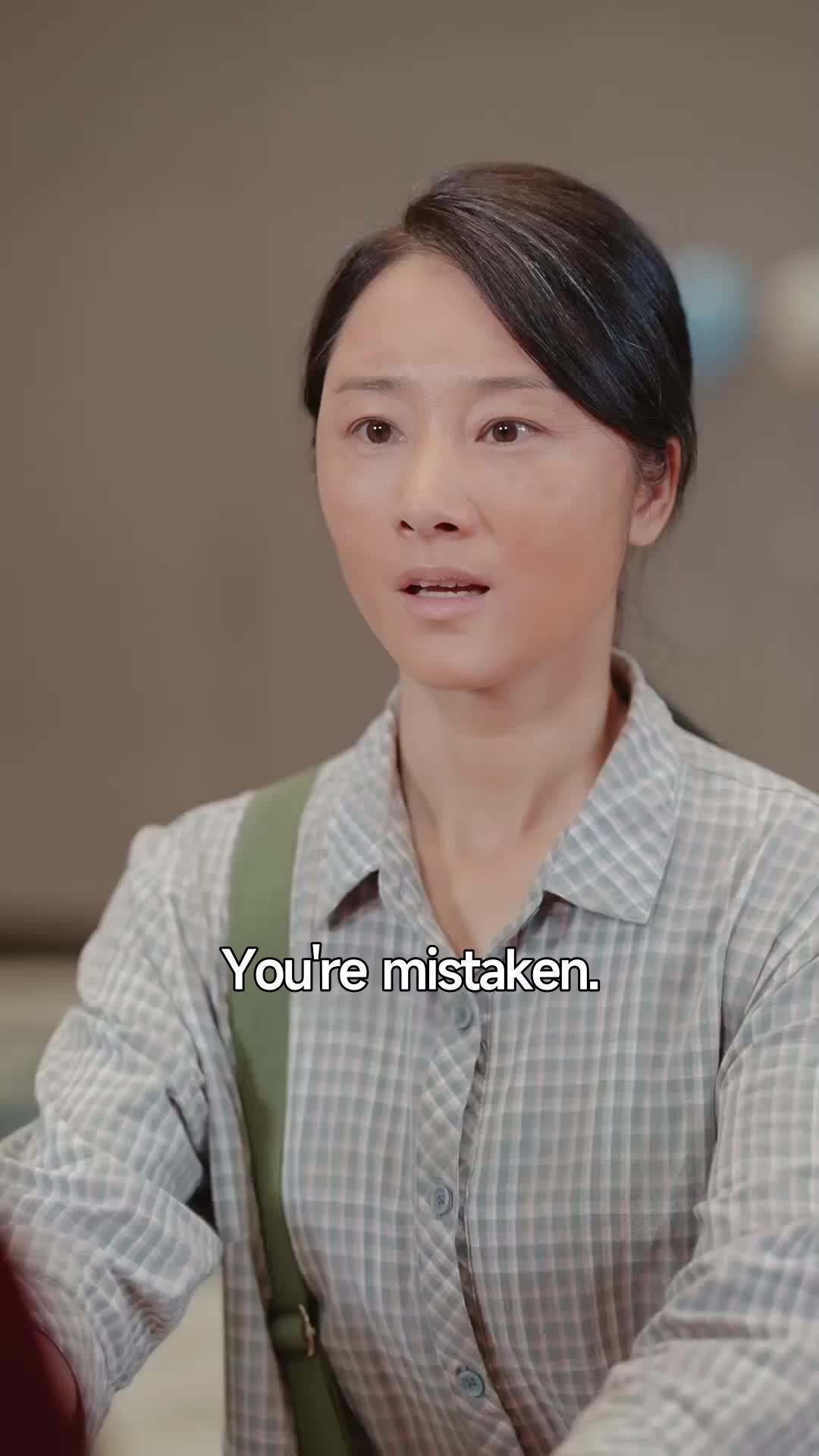 Ep 6