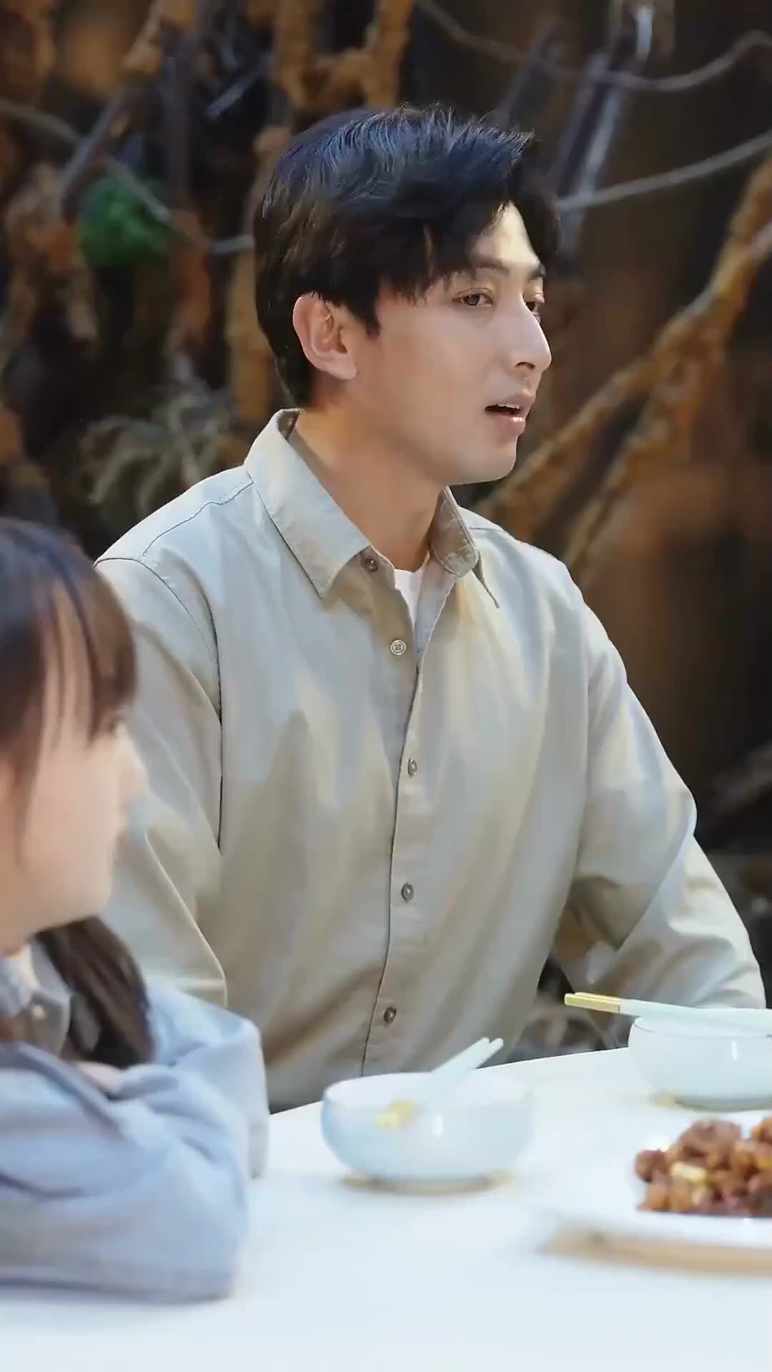 Ep 41