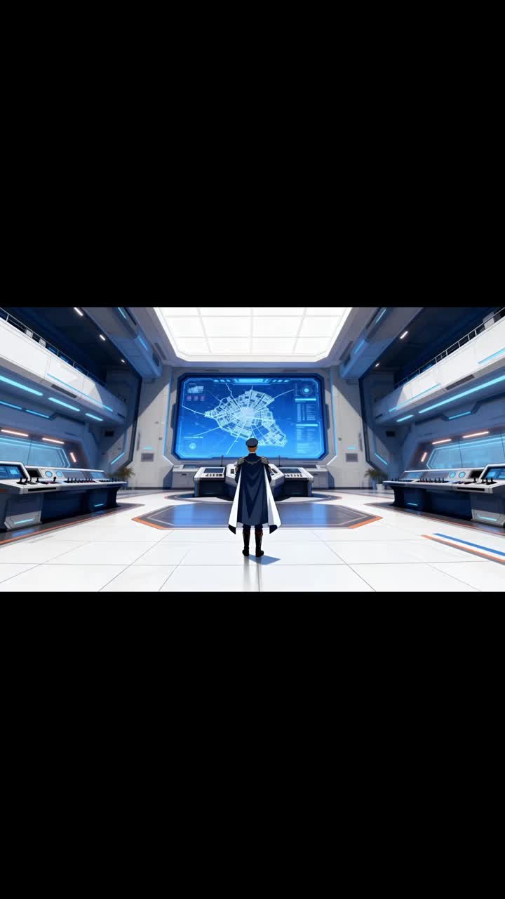 I Survived Death, Now I Hunt the Apocalypse Episode 9