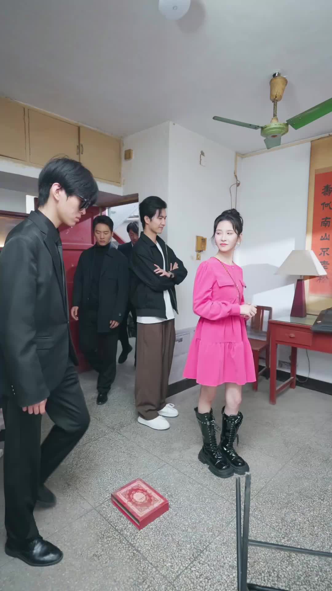 Ep 56