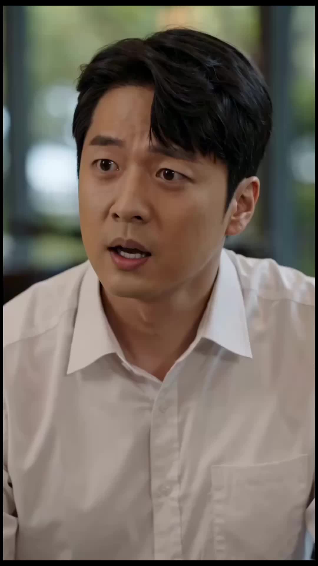 Koki Legendaris (Sulih Suara)  Episode 11