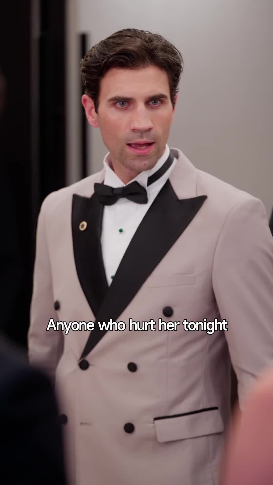 Ep 44