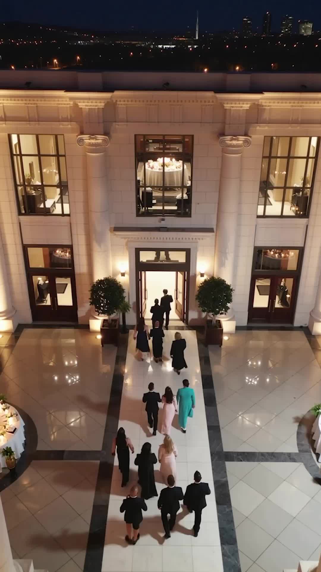 Ep 7