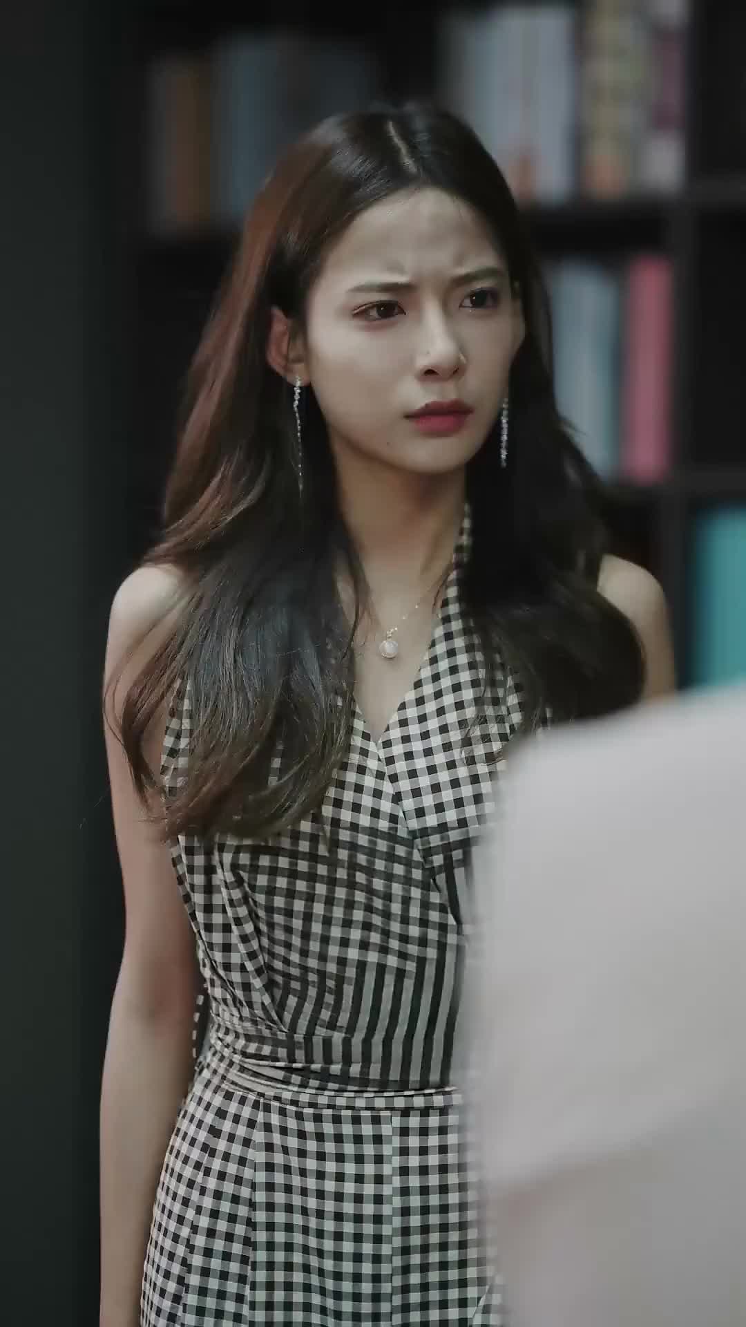 Ep 40